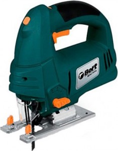 Лобзик Bort BPS-710U-Q