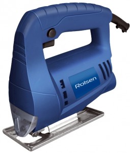 Лобзик Rolsen RFS-100