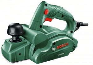 Электрорубанок Bosch PHO 1500 06032A4020