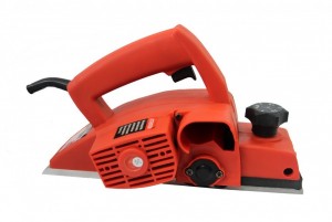 Электрорубанок Edon EDR750-82