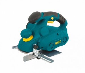 Электрорубанок Fit EP-901