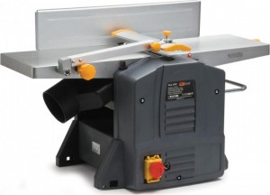 Электрорубанок Prorab 6000