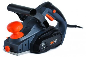 Электрорубанок Prorab 6103 А