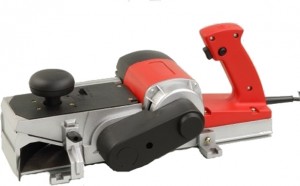 Электрорубанок Sturm  P1020