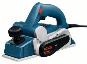 Электрорубанок Bosch 601594003