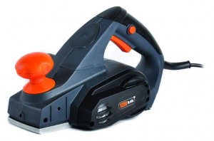 Электрорубанок Prorab 6102 A
