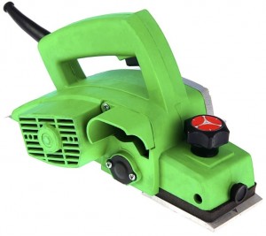 Электрорубанок Tundra Basic R-001-560
