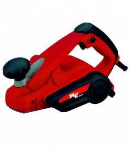 Электрорубанок RedVerg RD-P71-82
