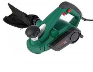 Электрорубанок Hammerflex RNK450M