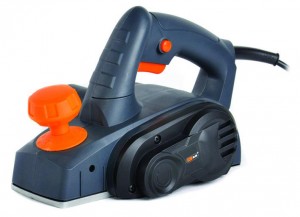 Электрорубанок Prorab 6101 А