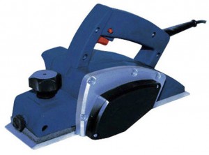 Электрорубанок Dorkel DRP-650