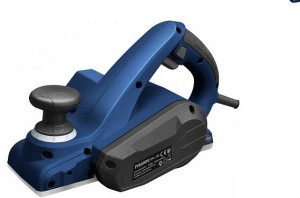 Электрорубанок Rolsen RPL-100