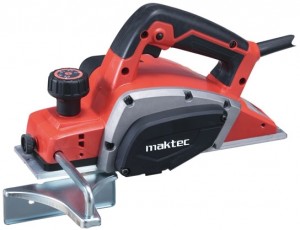 Электрорубанок Maktec MT191