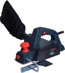Электрорубанок Baumaster P-1065X