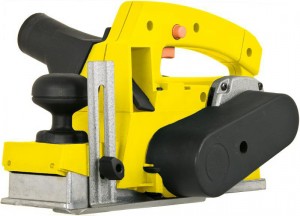 Электрорубанок Калибр Мастер РЭ- 1300М