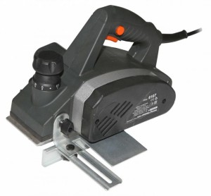 Электрорубанок Prorab 6107