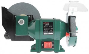 Заточной станок Hammer TSL350B