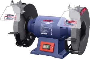 Заточной станок Кратон BG 750/250P