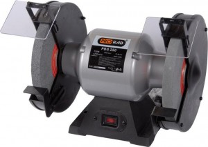 Заточной станок Prorab PBG250