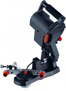 Заточной станок Prorab 6513