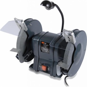 Заточной станок Prorab BG200L