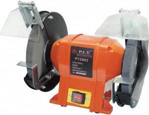 Заточной станок PIT P12003