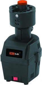 Заточной станок Prorab 6532-10