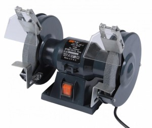 Заточной станок Prorab BG 150 S