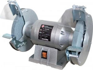 Заточной станок Калибр ТЭ-150/300