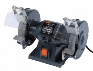 Заточной станок Prorab BG125S