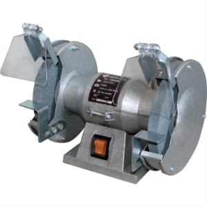 Заточной станок Калибр ТЭ-125/250