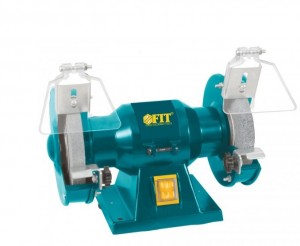 Заточной станок Fit BG-125/121