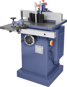 Фрезер Кратон WMM-1.5