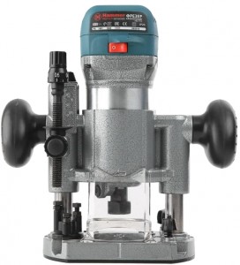 Триммер Hammer FRZ710 Premium
