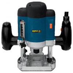 Фрезер Herz HZ-ER1200V