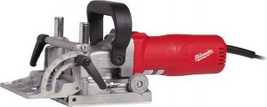 Фрезер Milwaukee PJ 710