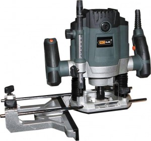 Фрезер Prorab 6220