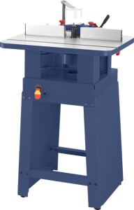 Вертикальный погружной фрезерный станок Кратон WMM-0,75