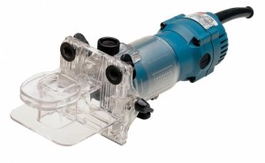 Триммер Makita 3708F