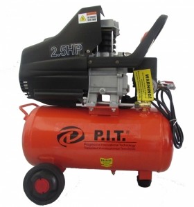 Компрессор PIT P 52105