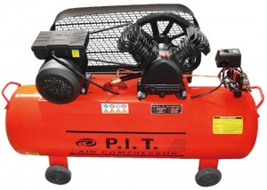 Компрессор PIT P59001