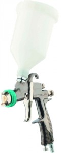 Краскопульт Stels AG 950 LVLP 57367