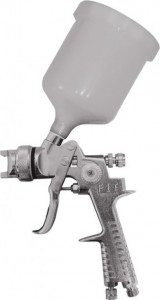 Краскопульт Fit PM 81020