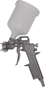 Краскопульт Fit PM 81000