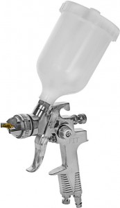 Краскопульт Fit PM 81012