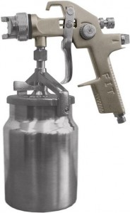 Краскопульт Fit PM 81011