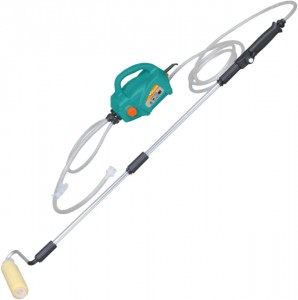Краскопульт Sturm SG-9645PR