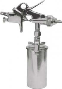 Краскопульт Fit PM 81009