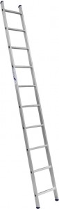 Лестница Alumet 5110