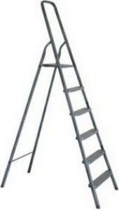 Стремянка Kroft 603006